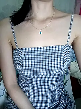 Snapshot of BiCute688 chatting on February 2026 03:35:02 PM BiCute688 online show from February 2026 03:35:02 PM