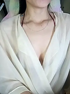 Snapshot of BiCute688 chatting on March 2026 03:26:02 PM BiCute688 online show from March 2026 03:26:02 PM