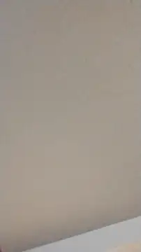 Snapshot of Mochalatte21 chatting on November 2025 10:45:02 AM Mochalatte21 online show from November 2025 10:45:02 AM