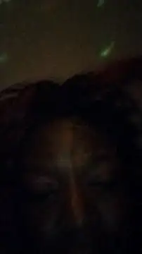 Snapshot of Mochalatte21 chatting on November 2025 07:29:02 PM Mochalatte21 online show from November 2025 07:29:02 PM