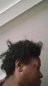 Snapshot of Mochalatte21 chatting on November 2025 01:11:01 PM Mochalatte21 online show from November 2025 01:11:01 PM