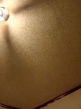 Snapshot of Mochalatte21 chatting on March 2026 06:19:02 AM Mochalatte21 online show from March 2026 06:19:02 AM