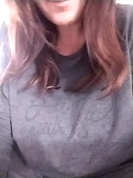 sexyguenda online show from October 2025 08:34:02 AM