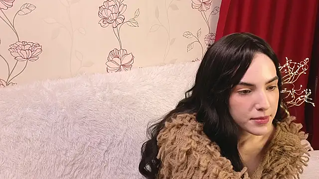 Snapshot of di_moon chatting on October 2025 02:12:02 PM di moon online show from October 2025 02:12:02 PM