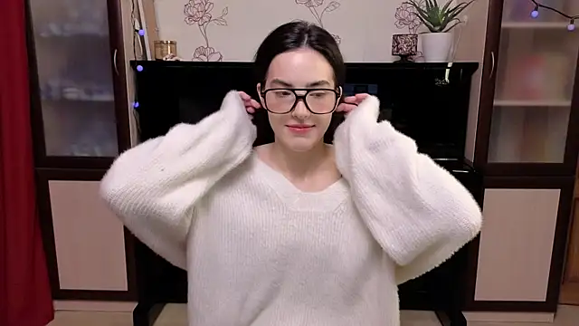 Snapshot of di_moon chatting on October 2025 02:25:02 PM di moon online show from October 2025 02:25:02 PM