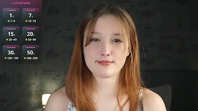  pi pi  online show from October 2025 03:40:01 PM