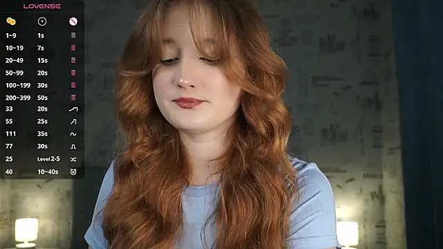  pi pi  online show from October 2025 05:43:02 PM