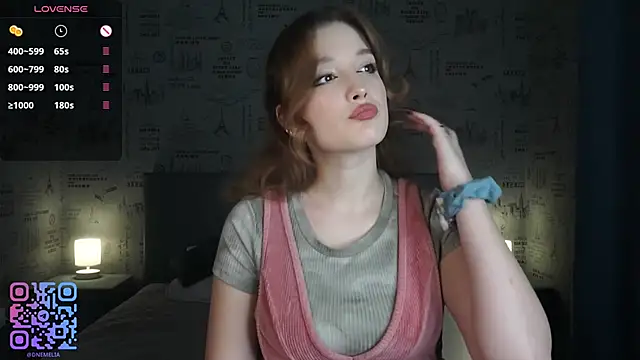  pi pi  online show from October 2025 03:13:01 PM