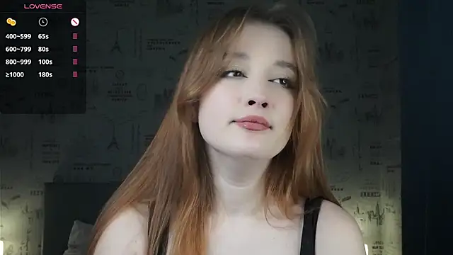  pi pi  online show from October 2025 03:14:01 PM