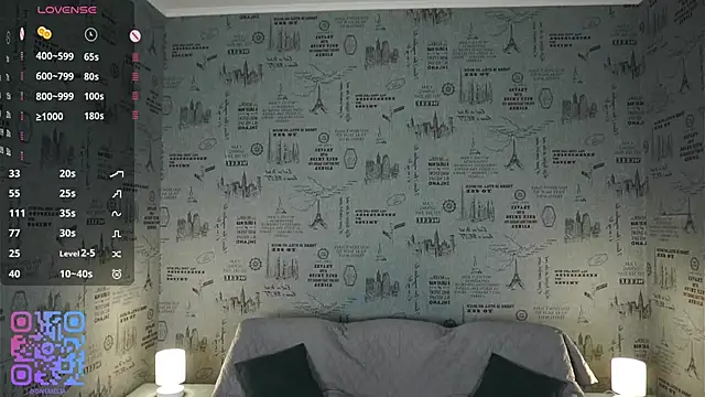  pi pi  online show from October 2025 05:35:02 PM