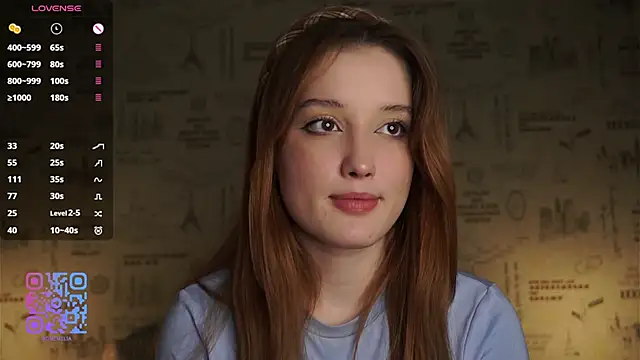  pi pi  online show from October 2025 04:11:01 PM