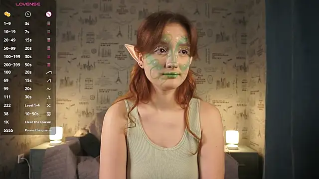  pi pi  online show from October 2025 02:51:02 PM