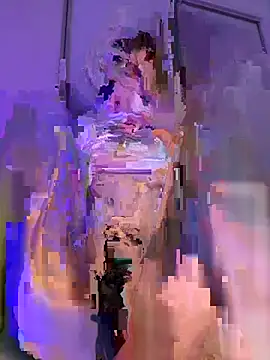 bunnyirisluv online show from June 2026 09:43:02 PM