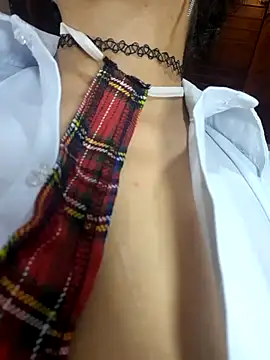 MysterySexx online show from July 2026 08:04:02 PM