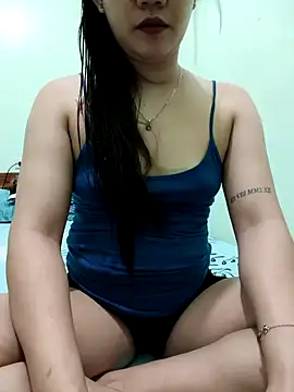 Snapshot of Seductive_ann chatting on January 2026 07:46:02 AM Seductive ann online show from January 2026 07:46:02 AM