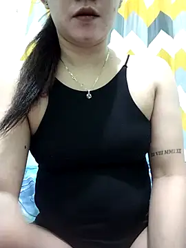 Snapshot of Seductive_ann chatting on February 2026 04:49:02 PM Seductive ann online show from February 2026 04:49:02 PM
