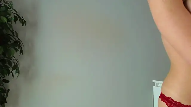 trixietaylor online show from June 2026 08:40:02 PM