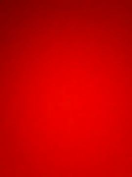 Brenda123- online show from September 2025 02:55:01 PM