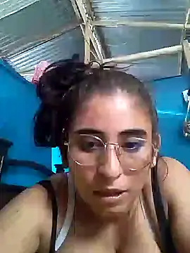 Brenda123- online show from September 2025 03:39:01 PM