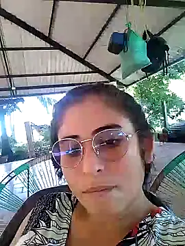 Brenda123- online show from October 2025 01:54:01 PM