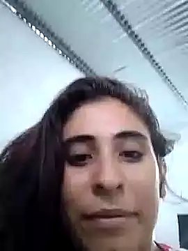 Brenda123- online show from October 2025 07:05:01 PM