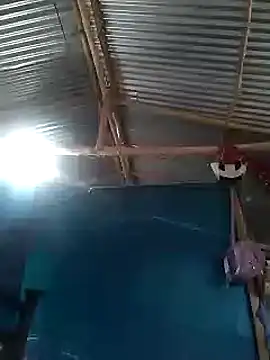 Brenda123- online show from October 2025 08:47:01 PM