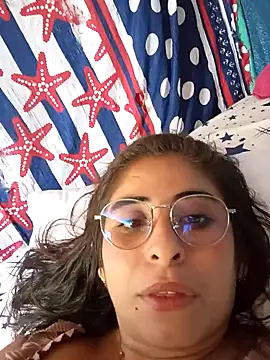 Brenda123- online show from November 2025 04:08:01 PM