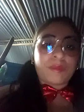 Brenda123- online show from November 2025 10:42:02 PM