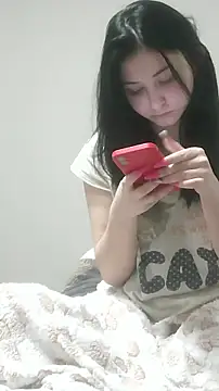 Snapshot of meow_woem chatting on October 2025 05:16:02 AM meow woem online show from October 2025 05:16:02 AM