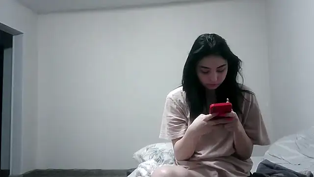 Snapshot of meow_woem chatting on October 2025 02:42:01 AM meow woem online show from October 2025 02:42:01 AM