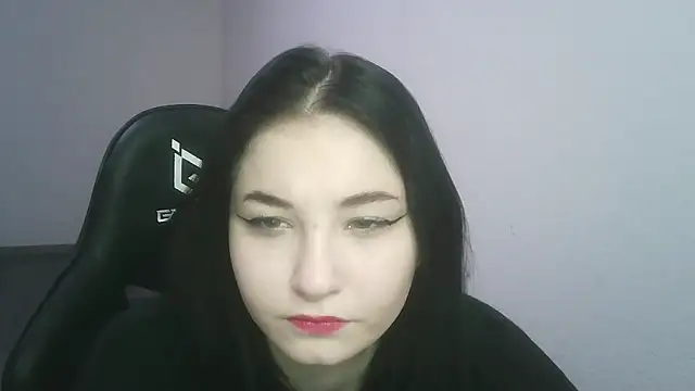 Snapshot of meow_woem chatting on November 2025 09:21:02 AM meow woem online show from November 2025 09:21:02 AM