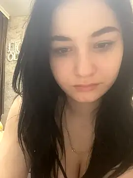 Snapshot of meow_woem chatting on November 2025 09:19:02 AM meow woem online show from November 2025 09:19:02 AM