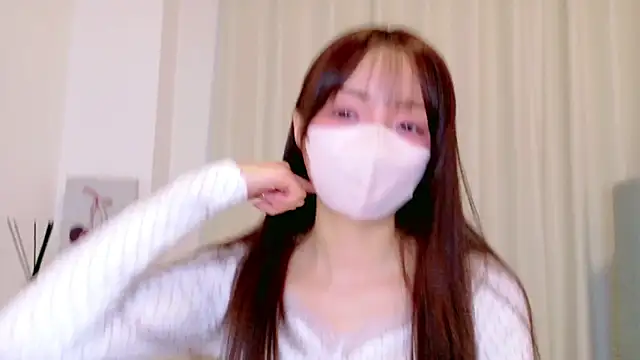 Seira  nn online show from February 2026 04:38:01 AM