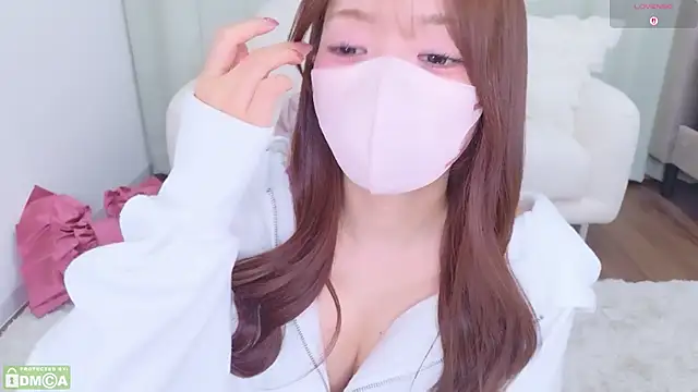 Seira  nn online show from June 2026 03:57:01 PM