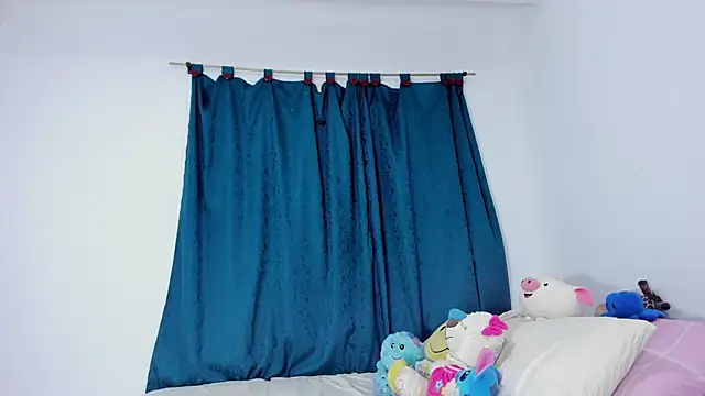 celesteyorucso1 online show from March 2026 04:16:01 AM