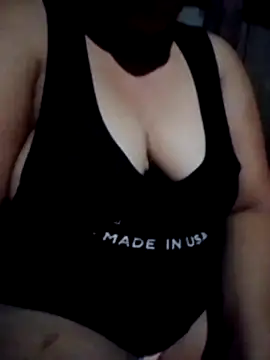 Snapshot of clisexmebbxxx chatting on October 2025 08:40:02 PM clisexmebbxxx online show from October 2025 08:40:02 PM