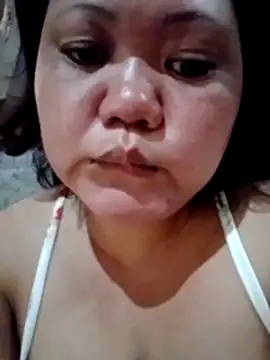 Snapshot of clisexmebbxxx chatting on October 2025 03:26:02 AM clisexmebbxxx online show from October 2025 03:26:02 AM