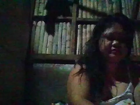 Snapshot of clisexmebbxxx chatting on October 2025 02:13:02 PM clisexmebbxxx online show from October 2025 02:13:02 PM