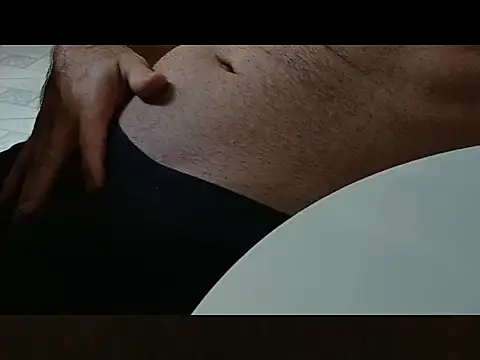 Garoto018 online show from February 2026 05:33:01 PM