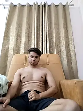 Snapshot of Aman4321ammu chatting on October 2025 09:24:01 PM Aman4321ammu online show from October 2025 09:24:01 PM