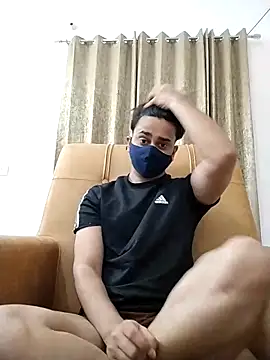 Snapshot of Aman4321ammu chatting on October 2025 02:07:01 PM Aman4321ammu online show from October 2025 02:07:01 PM