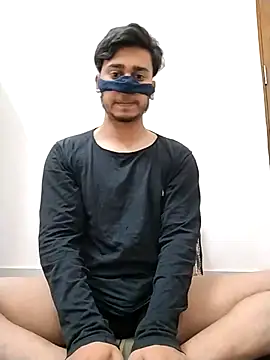 Snapshot of Aman4321ammu chatting on October 2025 08:04:02 PM Aman4321ammu online show from October 2025 08:04:02 PM