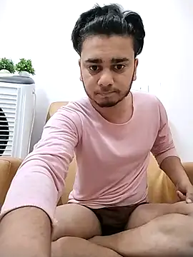 Snapshot of Aman4321ammu chatting on October 2025 02:47:02 AM Aman4321ammu online show from October 2025 02:47:02 AM