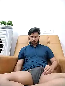 Snapshot of Aman4321ammu chatting on October 2025 05:58:02 PM Aman4321ammu online show from October 2025 05:58:02 PM