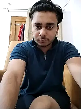 Snapshot of Aman4321ammu chatting on November 2025 11:10:01 AM Aman4321ammu online show from November 2025 11:10:01 AM