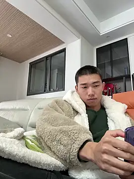 JdhdSjdj online show from November 2025 03:05:02 AM