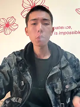 JdhdSjdj online show from November 2025 01:49:01 AM