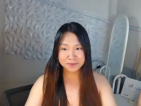 Snapshot of Horny_Alexa chatting on June 2026 06:17:02 AM Horny Alexa online show from June 2026 06:17:02 AM