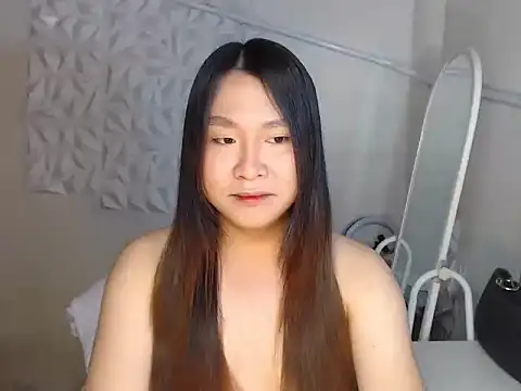 Snapshot of Horny_Alexa chatting on June 2026 11:27:01 AM Horny Alexa online show from June 2026 11:27:01 AM