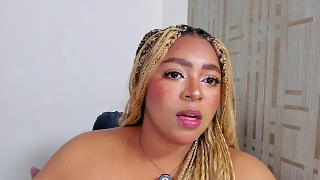 Fenty melo online show from July 2026 04:54:02 AM